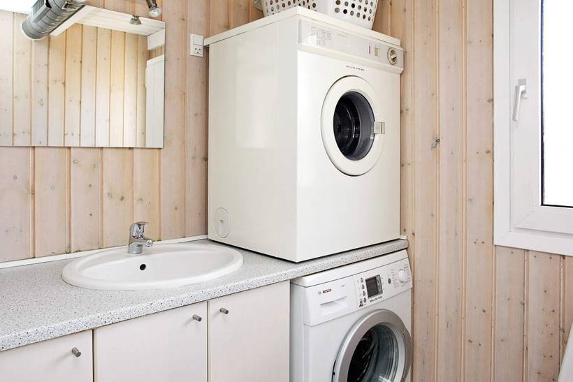 Foto von Ferienhaus LG27 in Blokhus - Nordjütland