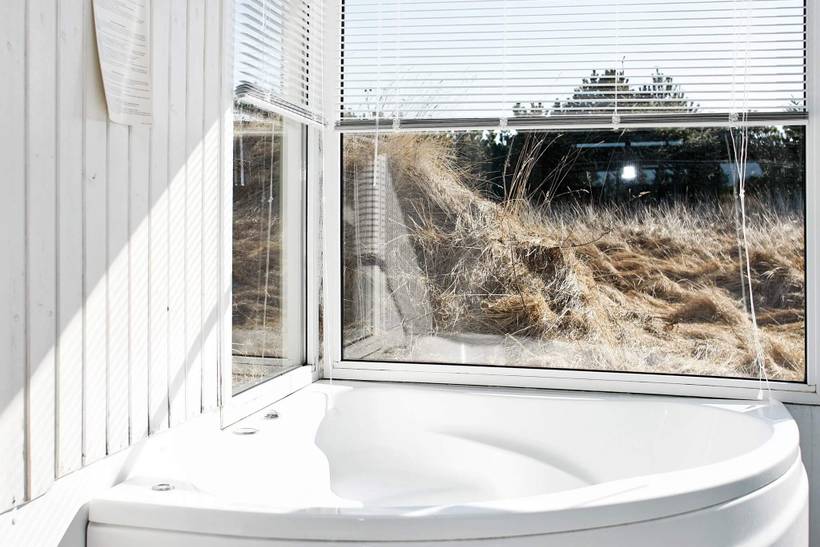 Foto von Ferienhaus LG27 in Blokhus - Nordjütland