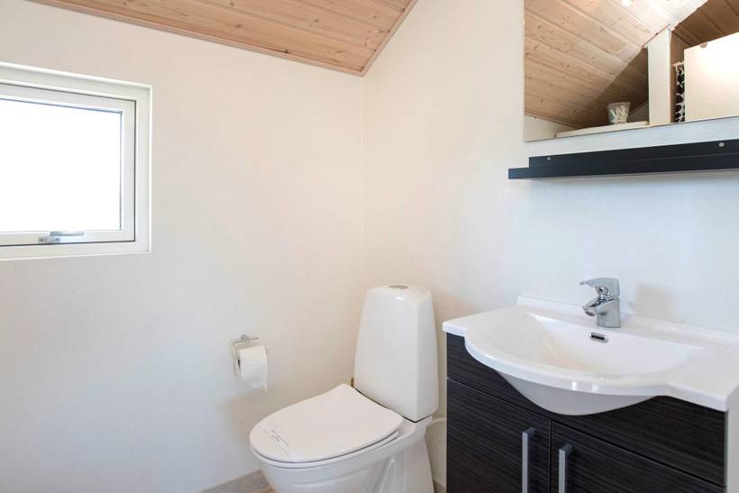 Foto von Ferienhaus LG28 in Marielyst - Falster
