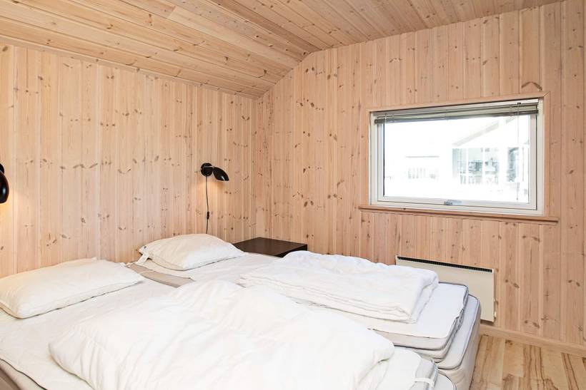 Foto von Ferienhaus LG28 in Marielyst - Falster