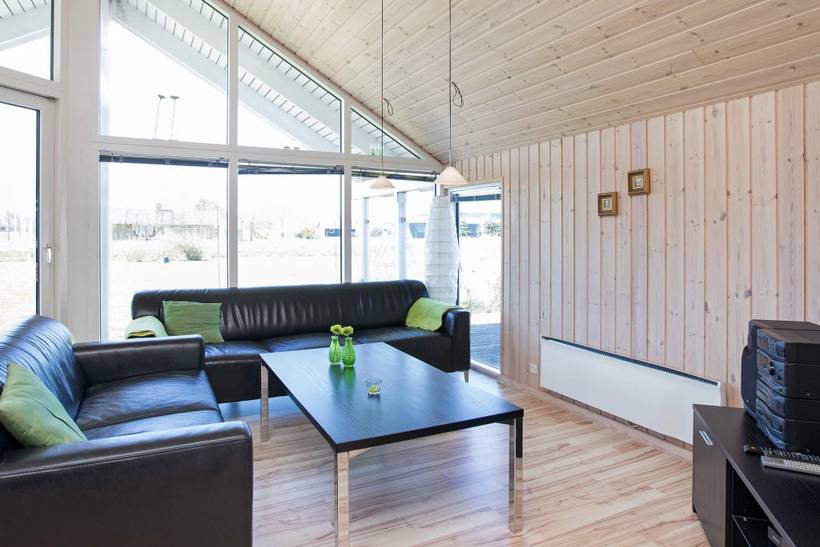 Foto von Ferienhaus LG28 in Marielyst - Falster