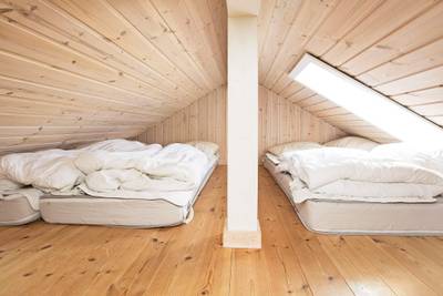 Vorschaubild von Ferienhaus LG28 in Marielyst - Falster