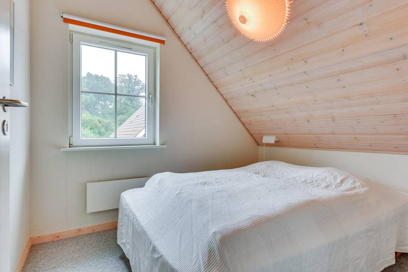 Foto von Ferienhaus LG30 in Gråsten - Südjütland