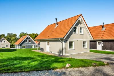 Vorschaubild von Ferienhaus LG30 in Gråsten - Südjütland