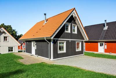 Vorschaubild von Ferienhaus LG30 in Gråsten - Südjütland