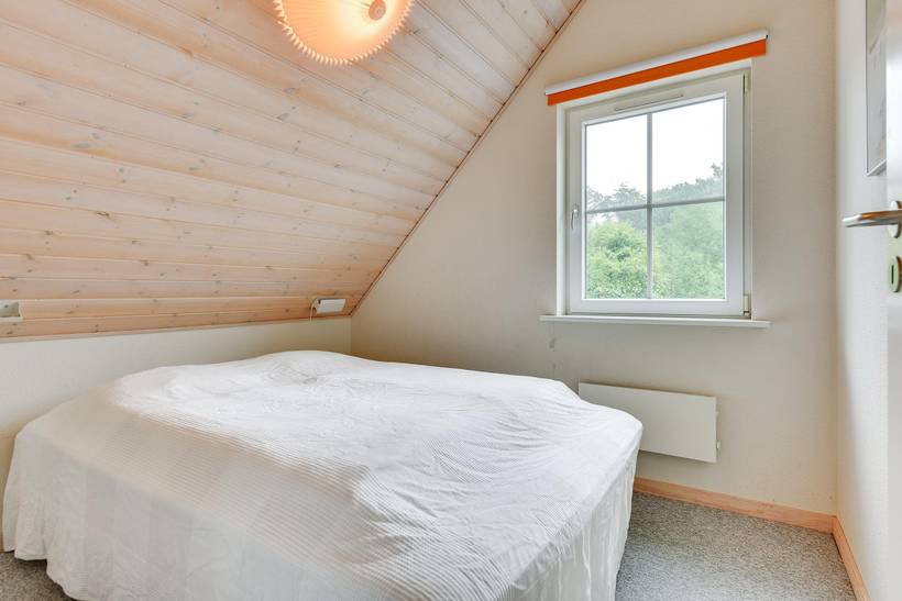 Foto von Ferienhaus LG30 in Gråsten - Südjütland