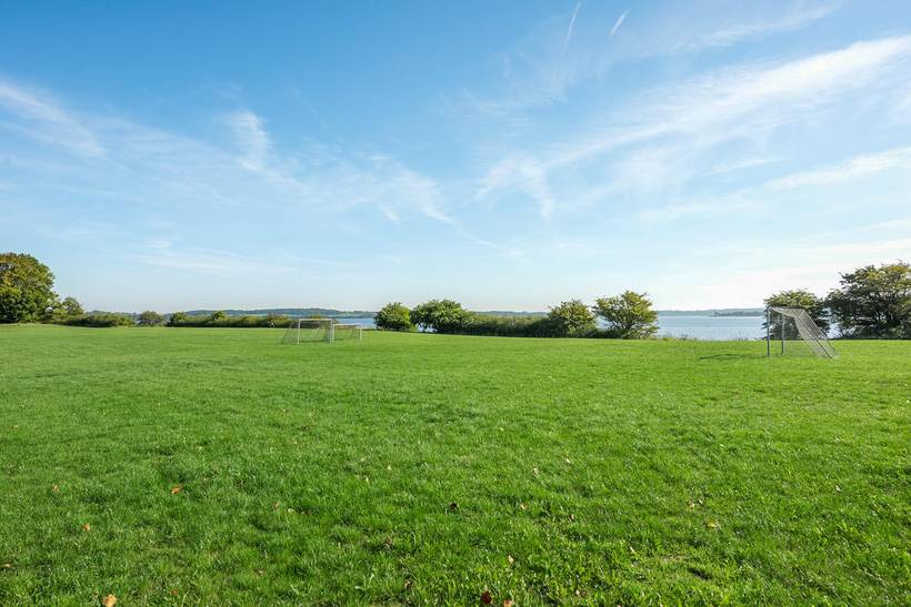Foto von Ferienhaus LG30 in Gråsten - Südjütland
