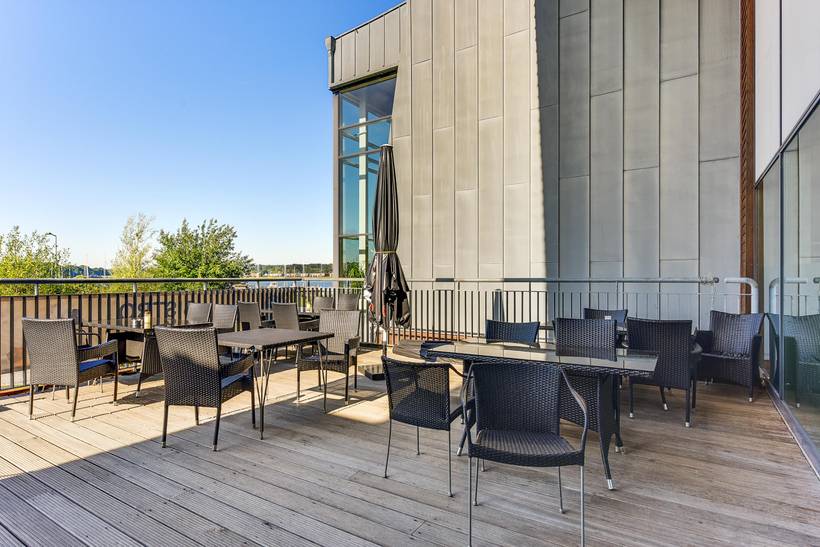 Foto von Ferienhaus LG30 in Gråsten - Südjütland
