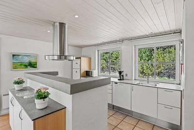 Vorschaubild von Ferienhaus LG31 in Kongsmark - Rømø