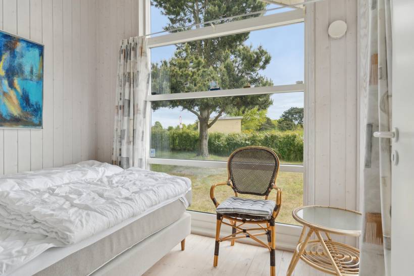 Foto von Ferienhaus LG34 auf Reersø - Westseeland