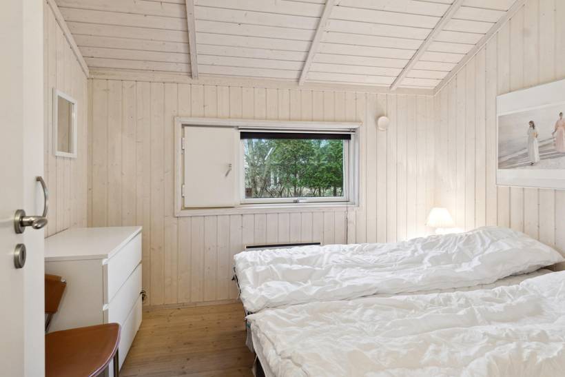 Foto von Ferienhaus LG34 auf Reersø - Westseeland