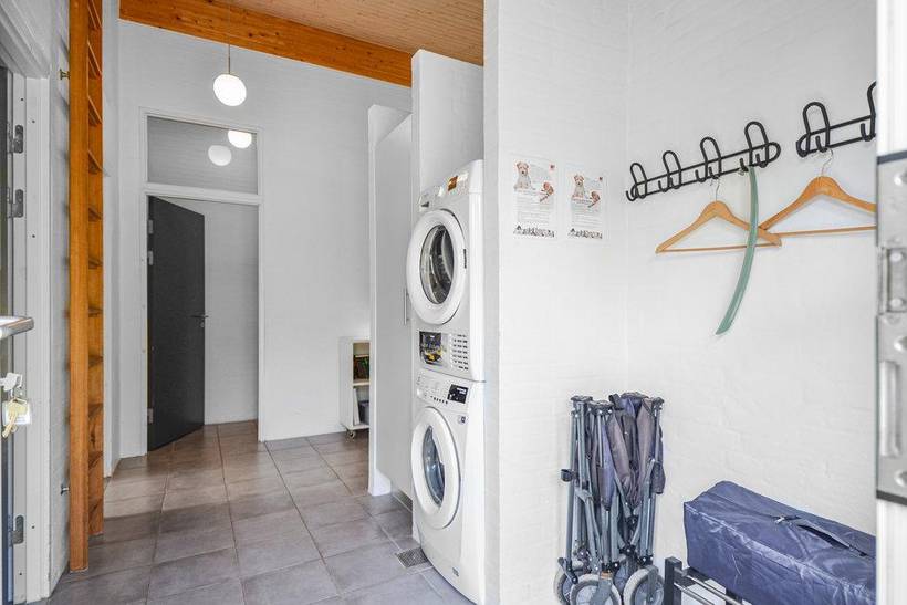 Foto von Ferienhaus LG36 in Lyngsbæk - Ebeltoft - Ostjütland