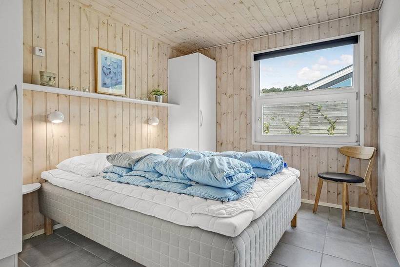 Foto von Ferienhaus LG36 in Lyngsbæk - Ebeltoft - Ostjütland
