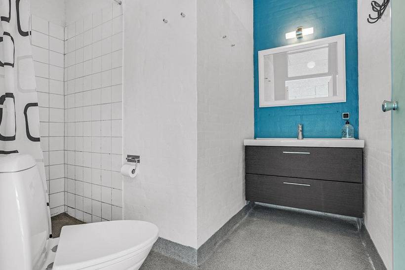 Foto von Ferienhaus LG36 in Lyngsbæk - Ebeltoft - Ostjütland
