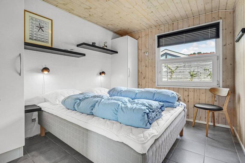 Foto von Ferienhaus LG36 in Lyngsbæk - Ebeltoft - Ostjütland