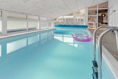 Vorschaubild von Ferienhaus LG36 in Lyngsbæk - Ebeltoft - Ostjütland