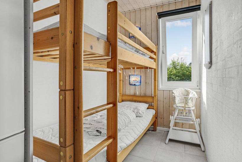 Foto von Ferienhaus LG36 in Lyngsbæk - Ebeltoft - Ostjütland