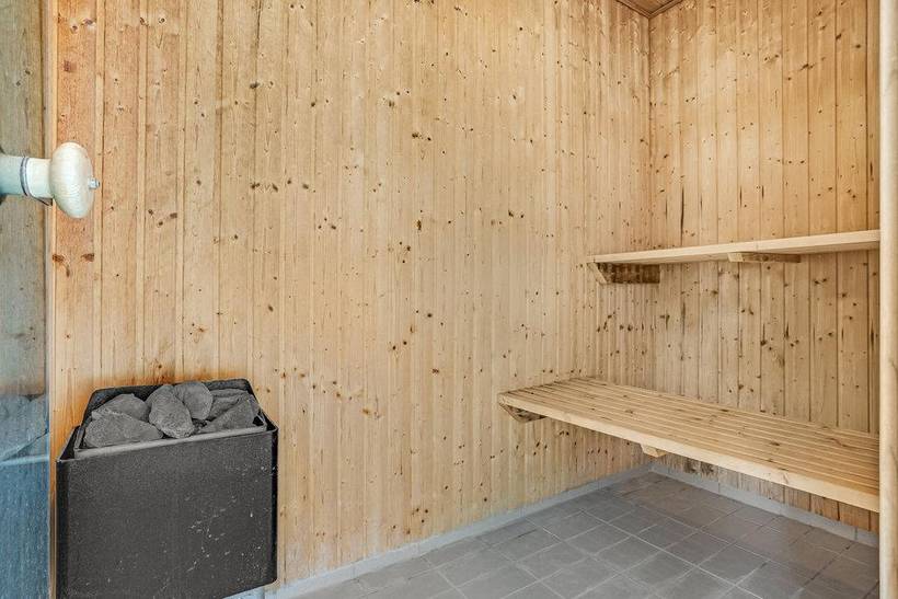 Foto von Ferienhaus LG36 in Lyngsbæk - Ebeltoft - Ostjütland