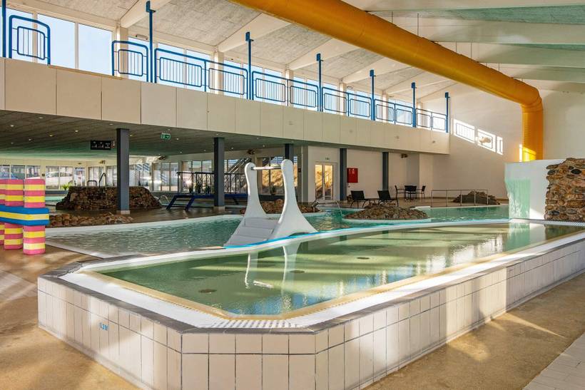 Foto von Ferienhaus LG37 in Søndervig - Westjütland