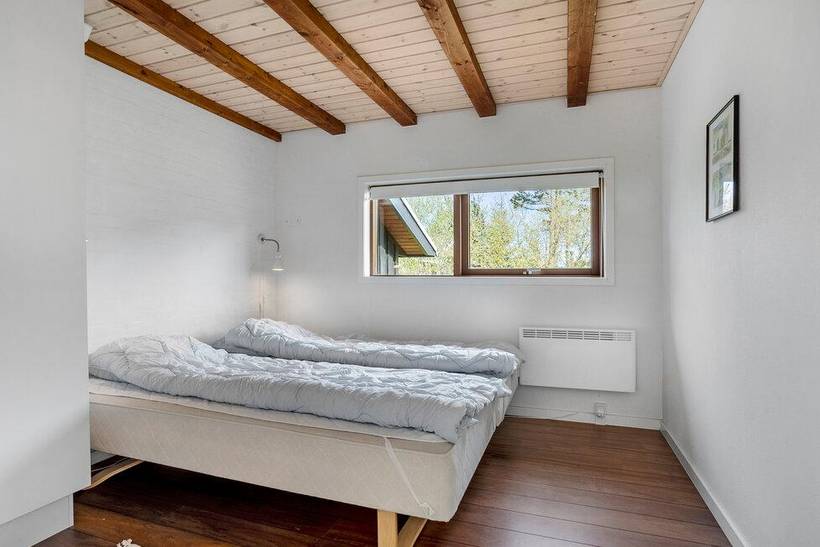 Foto von Ferienhaus LG38 in Ålbæk - Nordjütland Ost