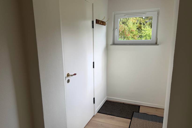 Foto von Ferienhaus LG40 in Egense - Nordjütland Ost