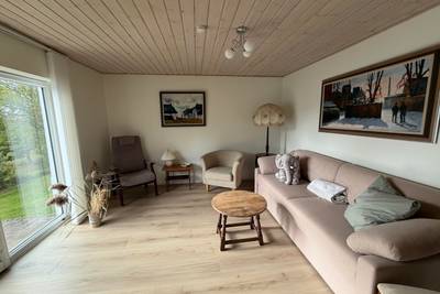 Vorschaubild von Ferienhaus LG40 in Egense - Nordjütland Ost
