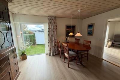 Vorschaubild von Ferienhaus LG40 in Egense - Nordjütland Ost