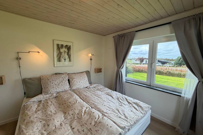 Foto von Ferienhaus LG40 in Egense - Nordjütland Ost