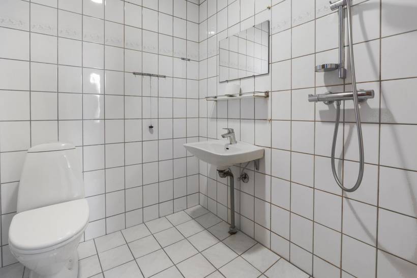 Foto von Ferienhaus LG41 in Strande - Vejlby Klit - Westjütland