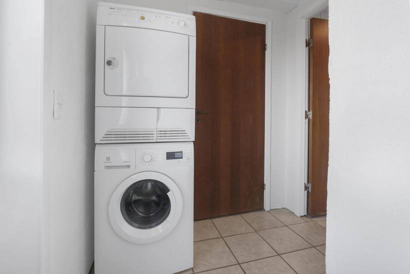 Foto von Ferienhaus LG41 in Strande - Vejlby Klit - Westjütland