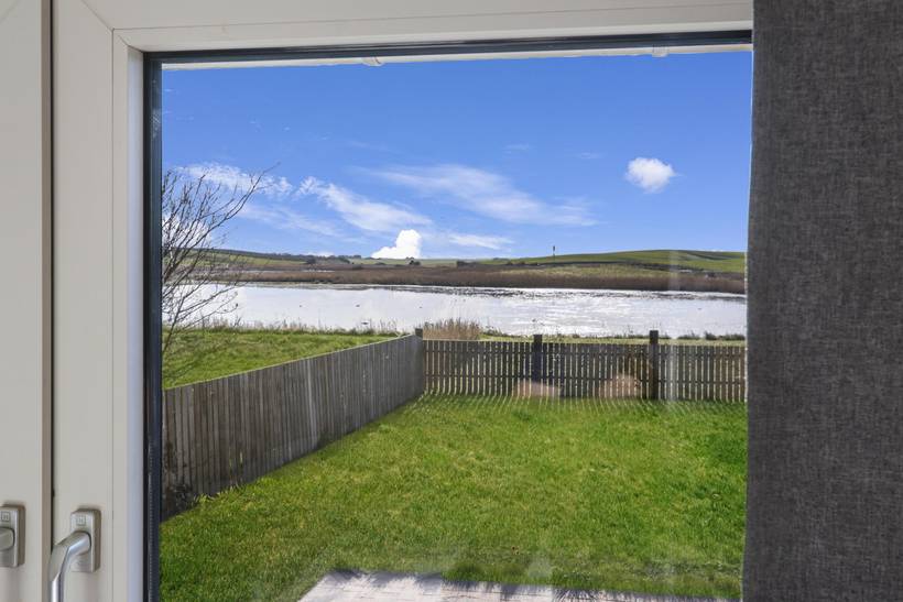 Foto von Ferienhaus LG41 in Strande - Vejlby Klit - Westjütland