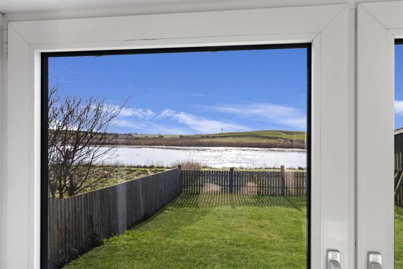 Foto von Ferienhaus LG41 in Strande - Vejlby Klit - Westjütland