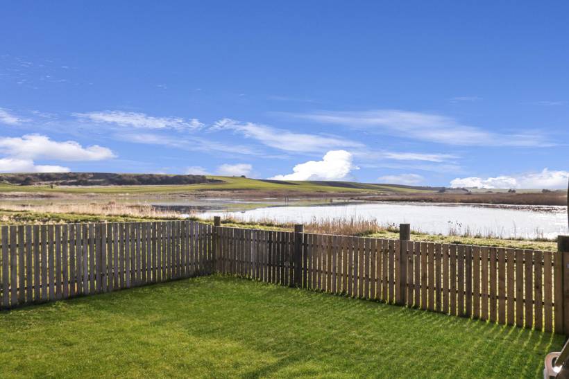 Foto von Ferienhaus LG41 in Strande - Vejlby Klit - Westjütland