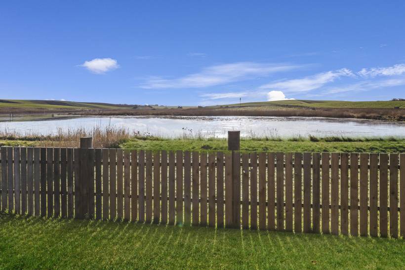 Foto von Ferienhaus LG41 in Strande - Vejlby Klit - Westjütland