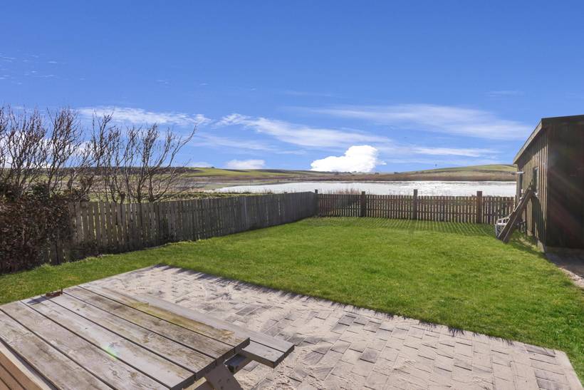 Foto von Ferienhaus LG41 in Strande - Vejlby Klit - Westjütland