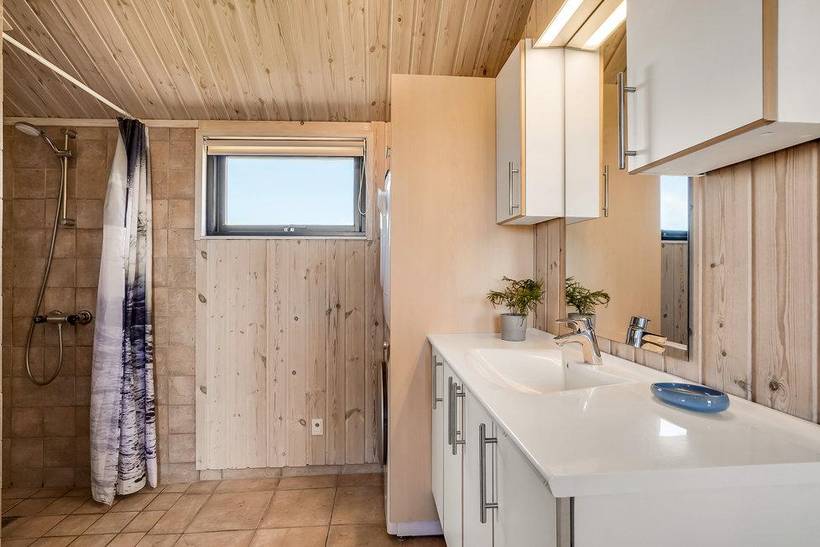 Foto von Ferienhaus LG50 in Lild - Thy/Limfjord
