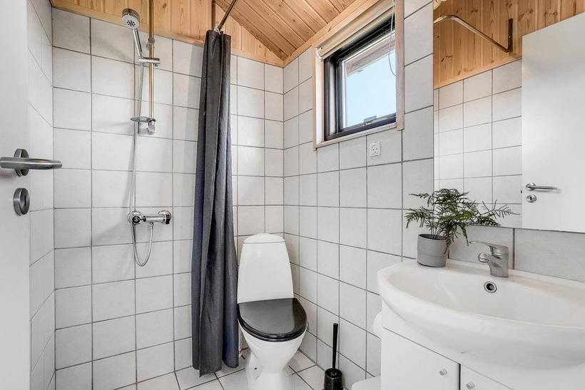 Foto von Ferienhaus LG50 in Lild - Thy/Limfjord