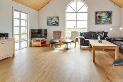 Vorschaubild von Ferienhaus LG56 in Søndervig - Westjütland