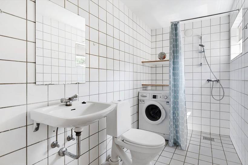Foto von Ferienhaus LG60 in Sælvig - Samsø