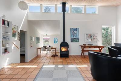 Vorschaubild von Ferienhaus LG60 in Sælvig - Samsø