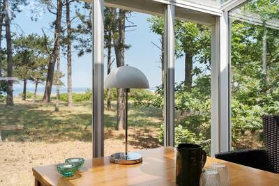 Vorschaubild von Ferienhaus LG60 in Sælvig - Samsø