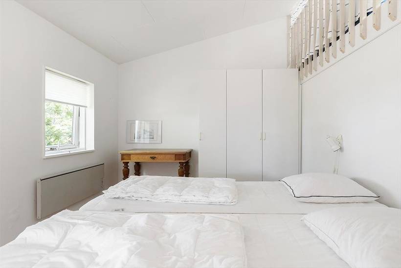 Foto von Ferienhaus LG60 in Sælvig - Samsø