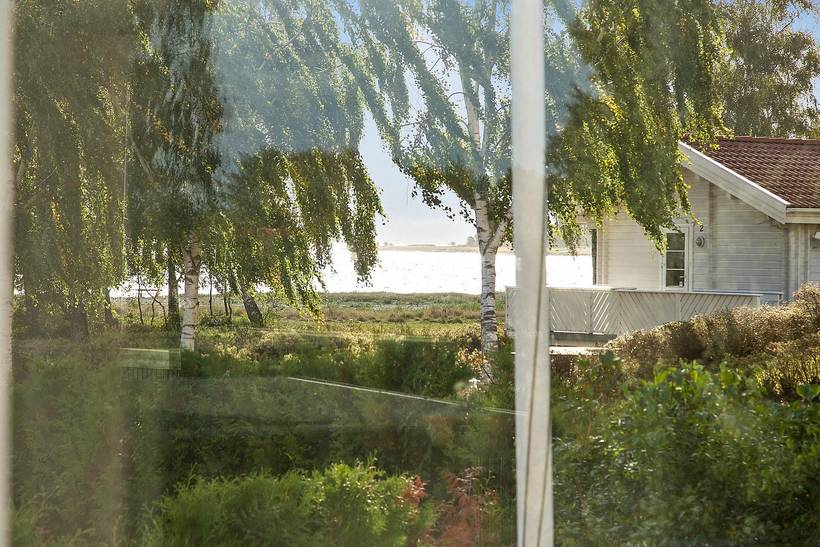 Foto von Ferienhaus LG64 in Ajstrup - Odder - Ostjütland