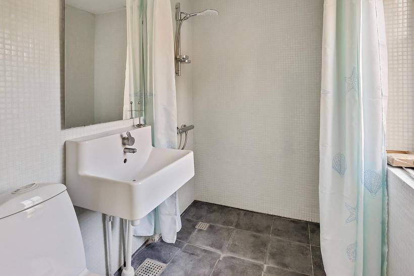 Foto von Ferienhaus LG64 in Ajstrup - Odder - Ostjütland