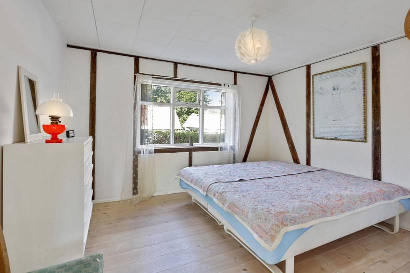 Foto von Ferienhaus LG64 in Ajstrup - Odder - Ostjütland