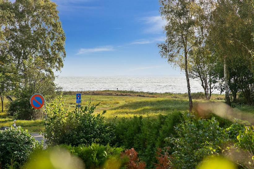 Foto von Ferienhaus LG64 in Ajstrup - Odder - Ostjütland