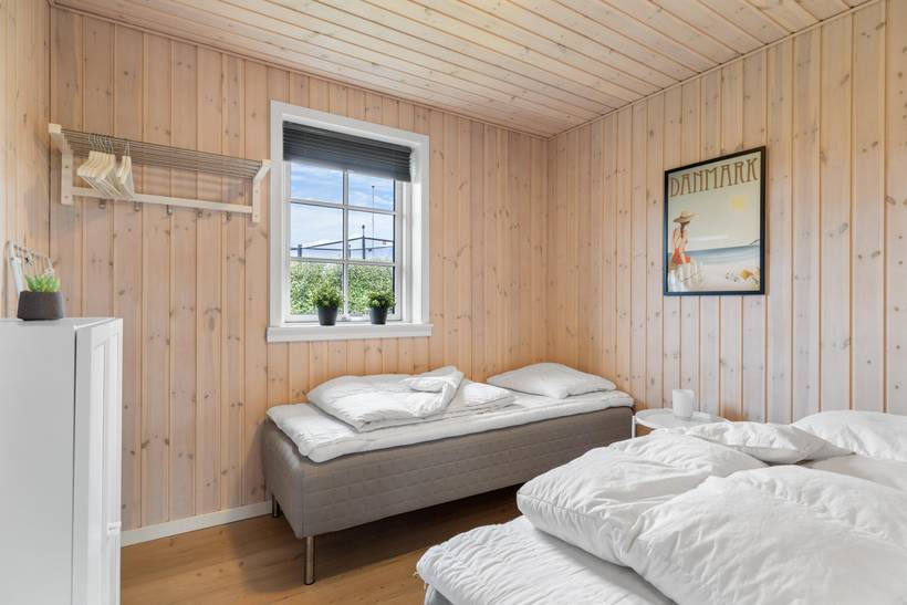 Foto von Ferienhaus LG68 in Tårup - Südfünen