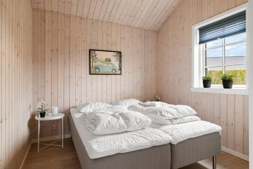 Foto von Ferienhaus LG68 in Tårup - Südfünen