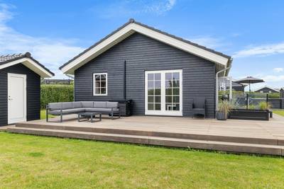 Vorschaubild von Ferienhaus LG68 in Tårup - Südfünen