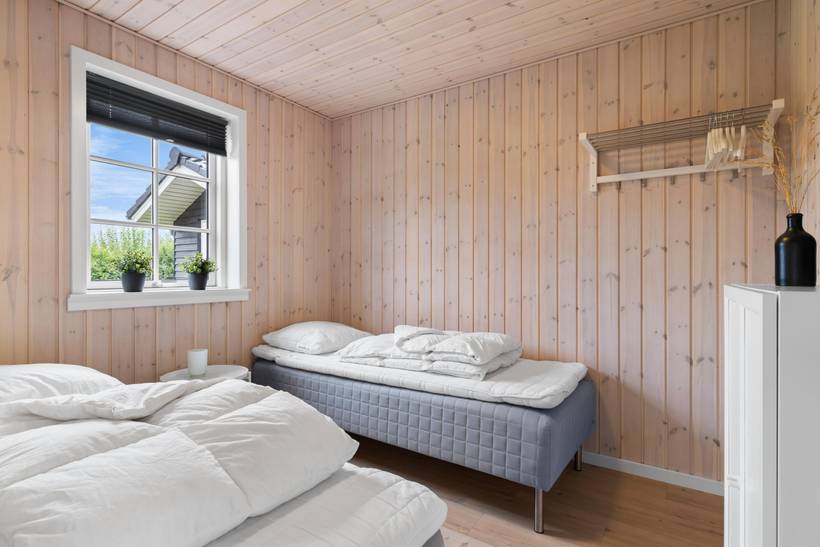 Foto von Ferienhaus LG68 in Tårup - Südfünen
